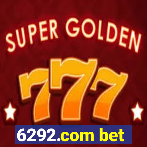 6292.com bet